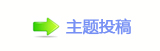 香⽮덯쩎婦_噙퍾鱧애兿�